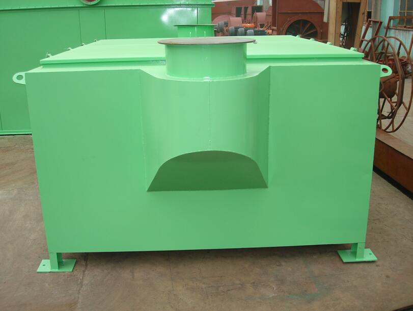 ����̿�w�S������